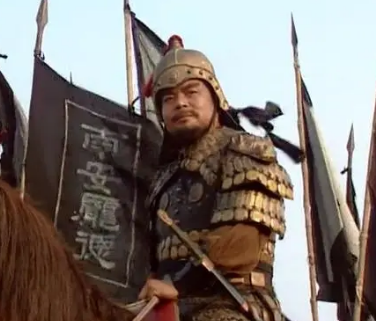 庞德之死：历史的真相与文学的虚构