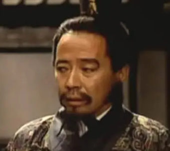 许攸之死：历史真相与人物命运