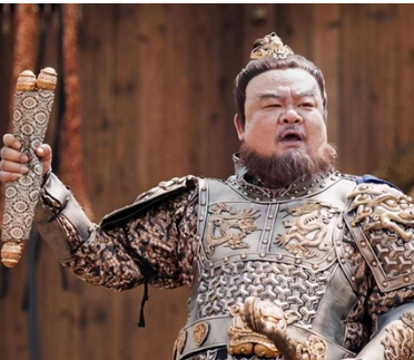 节度使制度：历史实践与最终终结