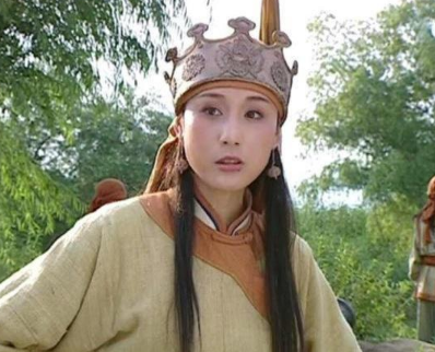 太平天国的女英雄：苏三娘的消失之谜