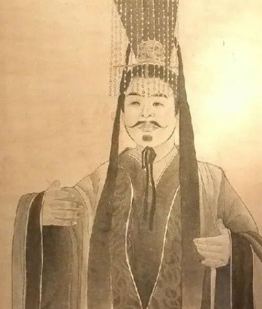 胡亥有多昏庸？秦始皇女儿嬴阴嫚墓导出真相