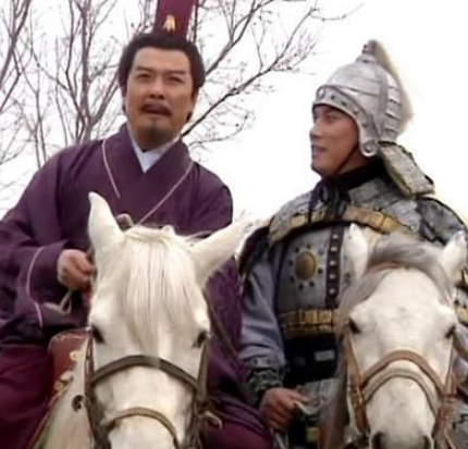 刘备是否真的不重用赵云？揭秘历史真相