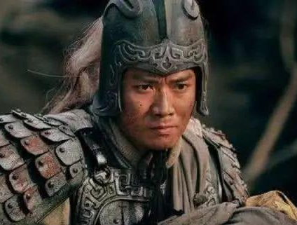 赵云之死与诸葛亮的冷静