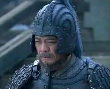 姜维与魏延：诸葛亮眼中的两位杰出将领