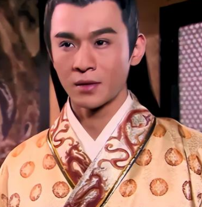 李建成：唐朝开国功臣的卓越贡献