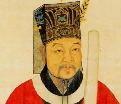 晏殊：北宋的才子宰相