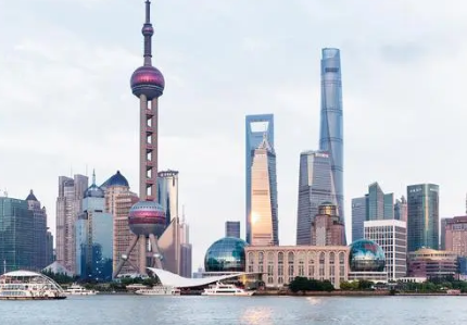 苏伊士运河大塞船事件：后果及损失原因分析