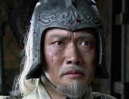 赵云的生死之谜与婚姻状况
