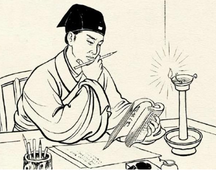 古代秀才的文化水平与现代学历的对应关系