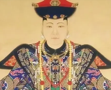 揭秘历史真相：苏麻喇姑的原型与传说