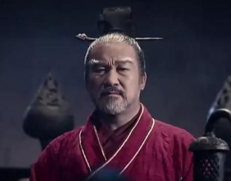 古代皇帝重用舅舅不重用叔叔的原因