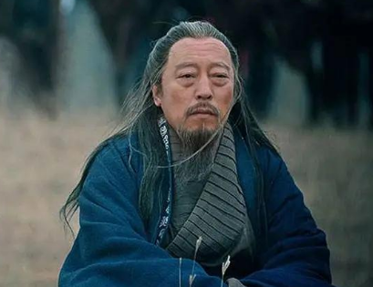 司马懿的字“仲达”解析：司马家字的取名之道