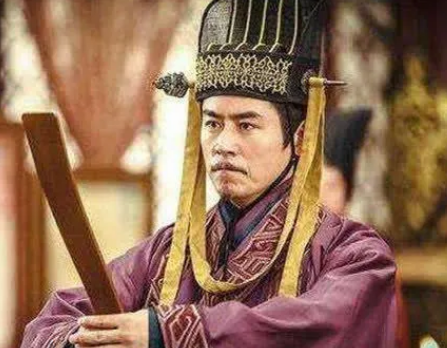 中国古代十大丞相排名：智慧与权力的交织