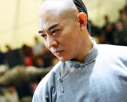霍元甲之死：探寻民族英雄的终身之谜