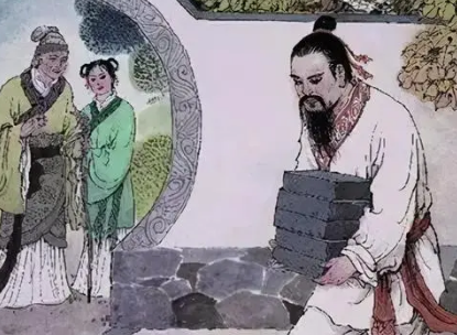 古人的垃圾处理智慧：揭秘古代垃圾分类与处理方式
