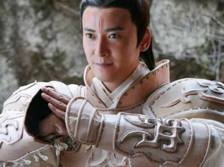 天庭中的守护神：二郎神的地位与职责