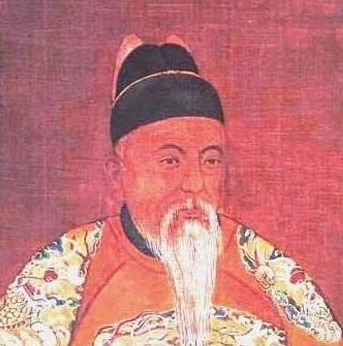 刘秀灭王莽：策略与智谋的胜利