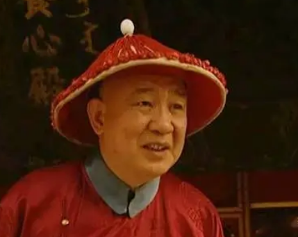揭秘雍正为何毒死李德全，李德全做错了什么？