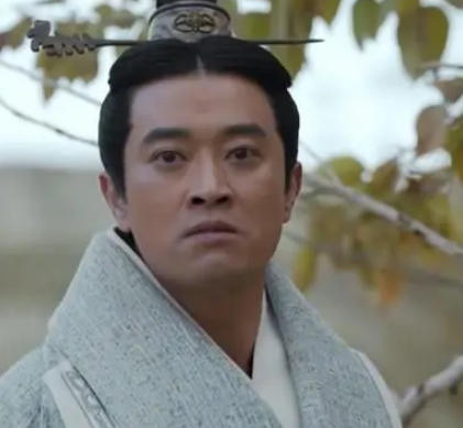 赵偃宠信郭开的背后原因，他是一个什么样的人？