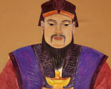 探寻沈万三的安息之地
