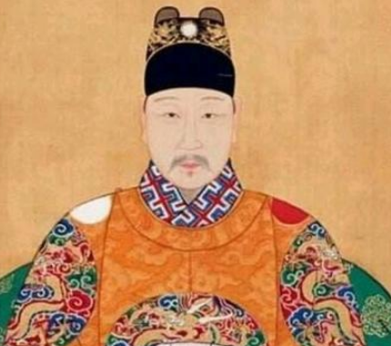 嘉靖帝为什么会被刺？分别有什么原因存在？