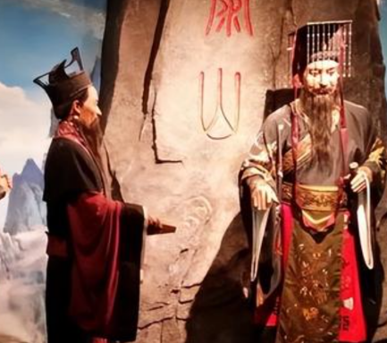 宋真宗泰山封禅后，为何再无皇帝踵迹？