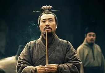 刘备的家世之谜与汉中之梦