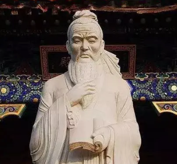 百里奚之子的卓越才华