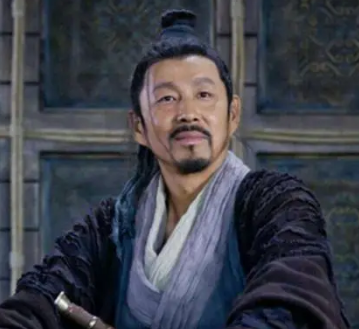 鸿沟之约：刘邦的策略与天下的太平