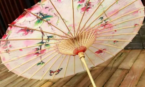 封建迷信与传统文化的交织