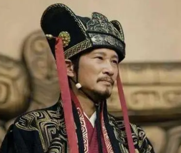 荀彧之死：曹操的意图与背后的真相