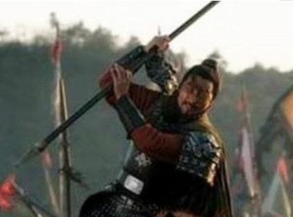 李密与王之战：胜败原因解析