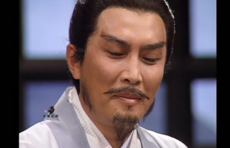 诸葛亮的魅力与成就：三国粉丝心中的智慧象征