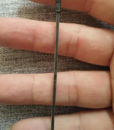 古代银针验毒是真的吗？原理是什么？