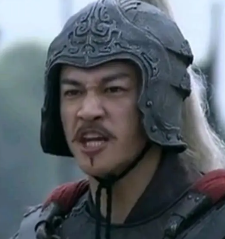 三国英雄绰号记，分别是什么样的？
