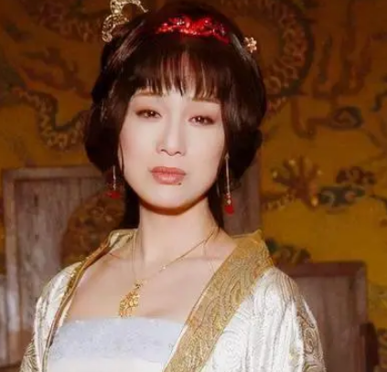 崇祯女儿的生死之谜：历史真相与传言辨析