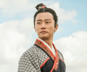 魏丑夫与芈月：古代爱情的真意