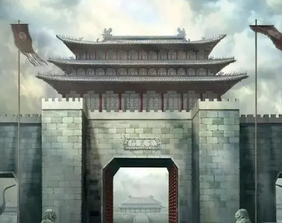 深入解读李世民与玄武门之变的历史真相