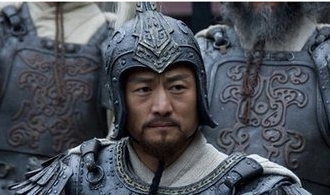 关羽过五关斩六将的历史真实性探究