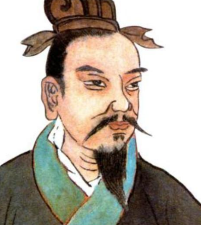 揭秘历史：齐桓公饿死之谜