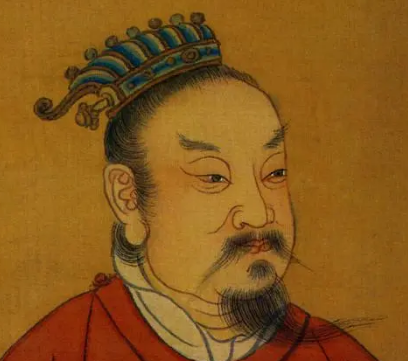 刘秀与“位面之子”的称号探源