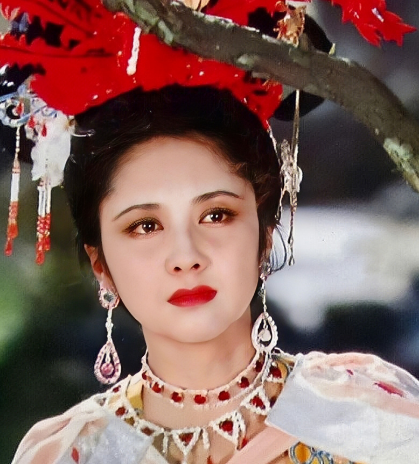 西游记中的女儿国：妖怪的身份之谜