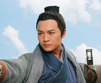 华山论剑与人才凋零之说的辨析