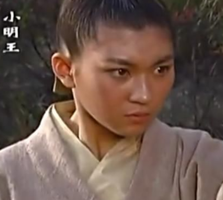 探究历史人物性别：小明王韩林儿的真实性别