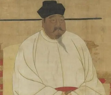 朱元璋的权力哲学：从严治国，无酒释兵权