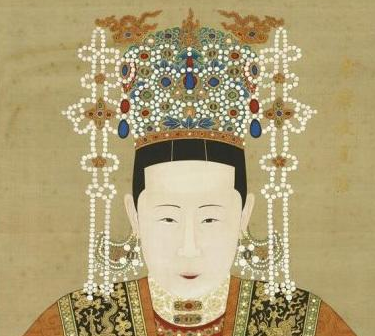 朱见深与万贞儿：历史中的帝后情缘探究