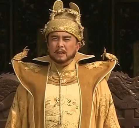 探秘朱棣派遣郑和下西洋的真正动机