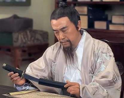 鼠年与瘟疫：揭秘历史谣言与真相