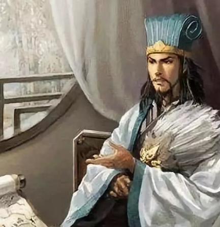 诸葛亮的最后之灯：传说中的续命之谜