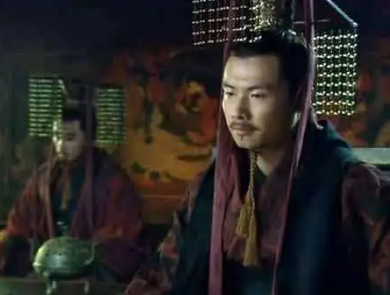 曹操父子与汉献帝的关系：解析一段复杂的历史纠葛